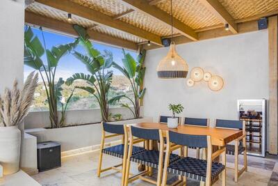 Panorama Village Hotel, Ираклион, Гърция