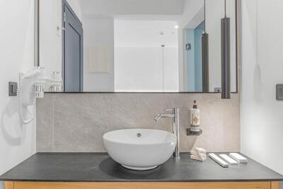 Panorama Village Hotel, Ираклион, Гърция