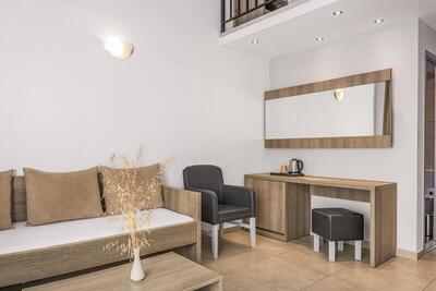 Panorama Village Hotel - Maisonette