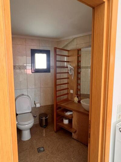 Panorama Village Hotel, Ираклион, Гърция