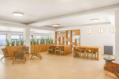 Panorama Village Hotel, Ираклион, Гърция