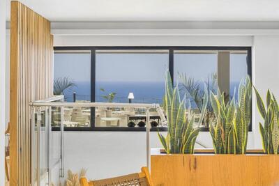 Panorama Village Hotel, Ираклион, Гърция