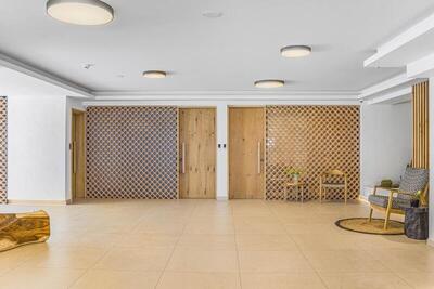 Panorama Village Hotel, Ираклион, Гърция