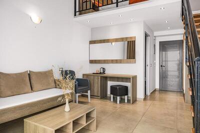 Panorama Village Hotel - Maisonette