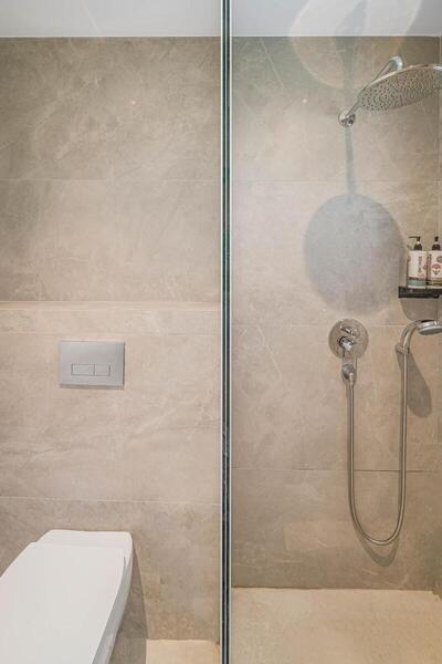 Panorama Village Hotel - Deluxe Double or Twin Room with Garden View