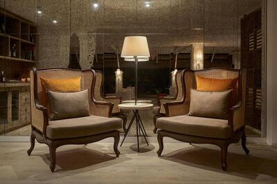 Paradise Cove Boutique Hotel (Adults Only), , Мавриций