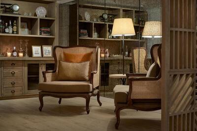 Paradise Cove Boutique Hotel (Adults Only), , Мавриций