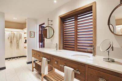 Paradise Cove Boutique Hotel (Adults Only) - Senior Suite
