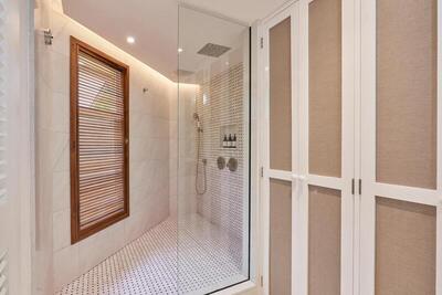 Paradise Cove Boutique Hotel (Adults Only) - Deluxe Premium Room