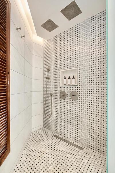 Paradise Cove Boutique Hotel (Adults Only), , Мавриций