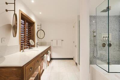 Paradise Cove Boutique Hotel (Adults Only) - Senior Suite