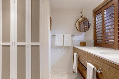 Paradise Cove Boutique Hotel (Adults Only), , Мавриций