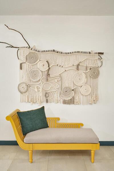 Paradise Cove Boutique Hotel (Adults Only), , Мавриций