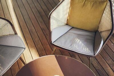 Paradise Cove Boutique Hotel (Adults Only), , Мавриций