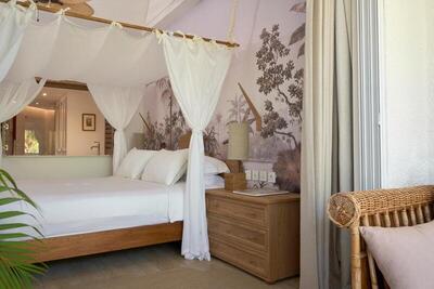 Paradise Cove Boutique Hotel (Adults Only) - Deluxe Premium Room