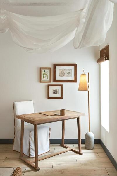 Paradise Cove Boutique Hotel (Adults Only) - Junior Suite