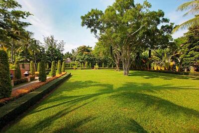Paradox Resort Phuket - SHA Plus, , Тайланд