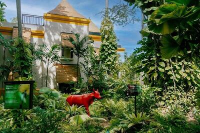 Paradox Resort Phuket - SHA Plus, , Тайланд