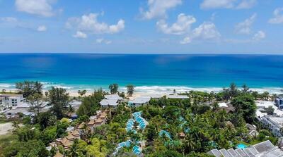 Paradox Resort Phuket - SHA Plus, , Тайланд