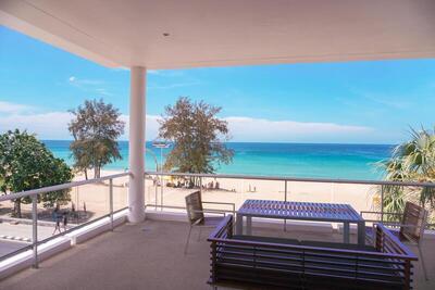 Paradox Resort Phuket - SHA Plus, , Тайланд