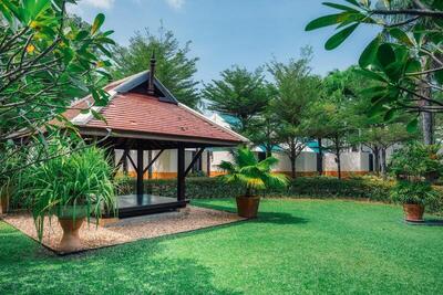 Paradox Resort Phuket - SHA Plus, , Тайланд