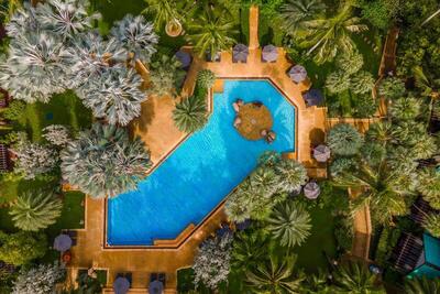 Paradox Resort Phuket - SHA Plus, , Тайланд