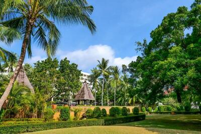 Paradox Resort Phuket - SHA Plus, , Тайланд