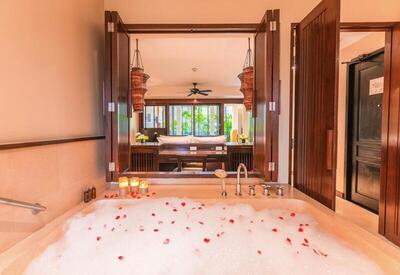 Paradox Resort Phuket - SHA Plus, , Тайланд