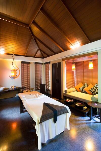 Paradox Resort Phuket - SHA Plus, , Тайланд