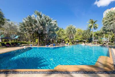 Paradox Resort Phuket - SHA Plus, , Тайланд