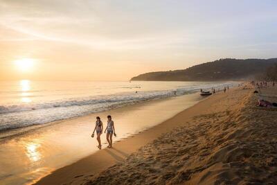 Paradox Resort Phuket - SHA Plus, , Тайланд