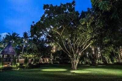 Paradox Resort Phuket - SHA Plus, , Тайланд