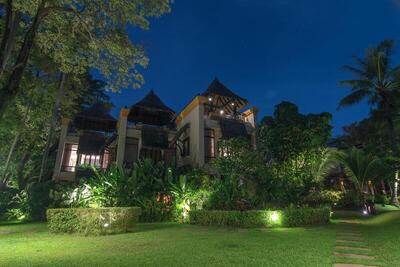 Paradox Resort Phuket - SHA Plus, , Тайланд