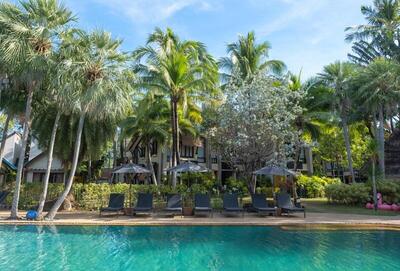 Paradox Resort Phuket - SHA Plus, , Тайланд