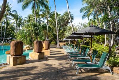 Paradox Resort Phuket - SHA Plus, , Тайланд