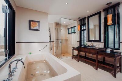 Paradox Resort Phuket - SHA Plus, , Тайланд