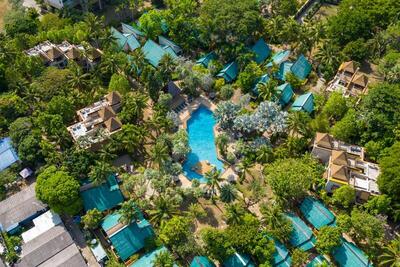 Paradox Resort Phuket - SHA Plus, , Тайланд