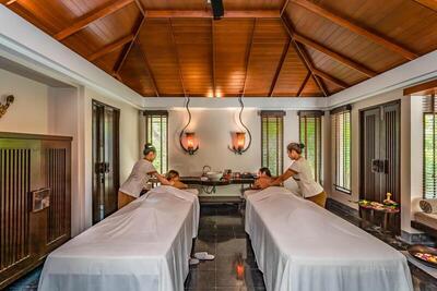 Paradox Resort Phuket - SHA Plus, , Тайланд