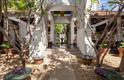 Paradox Resort Phuket - SHA Plus, , Тайланд