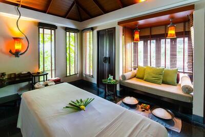 Paradox Resort Phuket - SHA Plus, , Тайланд