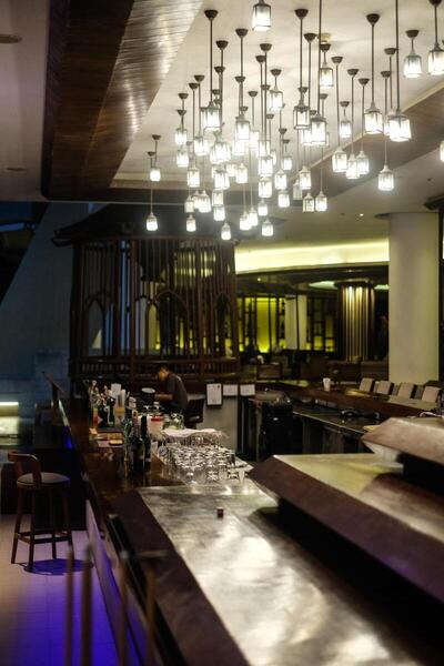 Paradox Resort Phuket - SHA Plus, , Тайланд