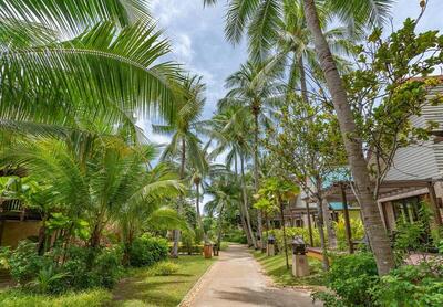 Paradox Resort Phuket - SHA Plus, , Тайланд