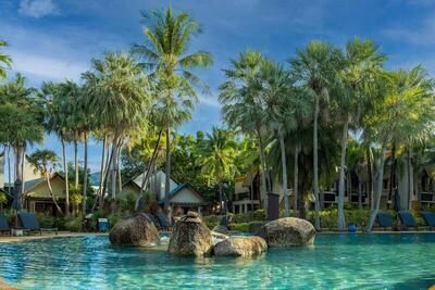 Paradox Resort Phuket - SHA Plus, , Тайланд