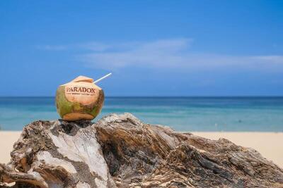 Paradox Resort Phuket - SHA Plus, , Тайланд