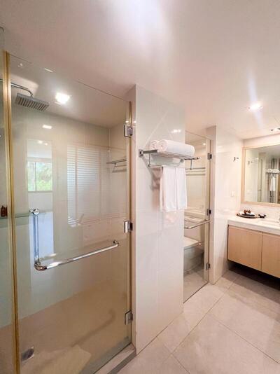 Paradox Resort Phuket - SHA Plus - One Bedroom Suite