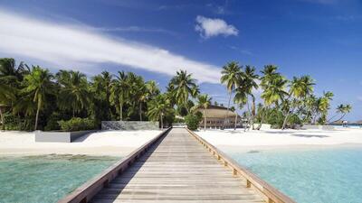 Park Hyatt Maldives Hadahaa, , Малдиви