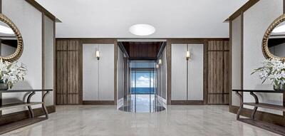 Park Hyatt Maldives Hadahaa, , Малдиви