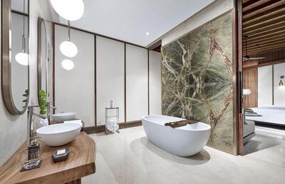 Park Hyatt Maldives Hadahaa, , Малдиви