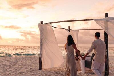 Park Hyatt Maldives Hadahaa, , Малдиви