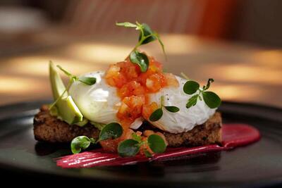 Park Hyatt Maldives Hadahaa, , Малдиви